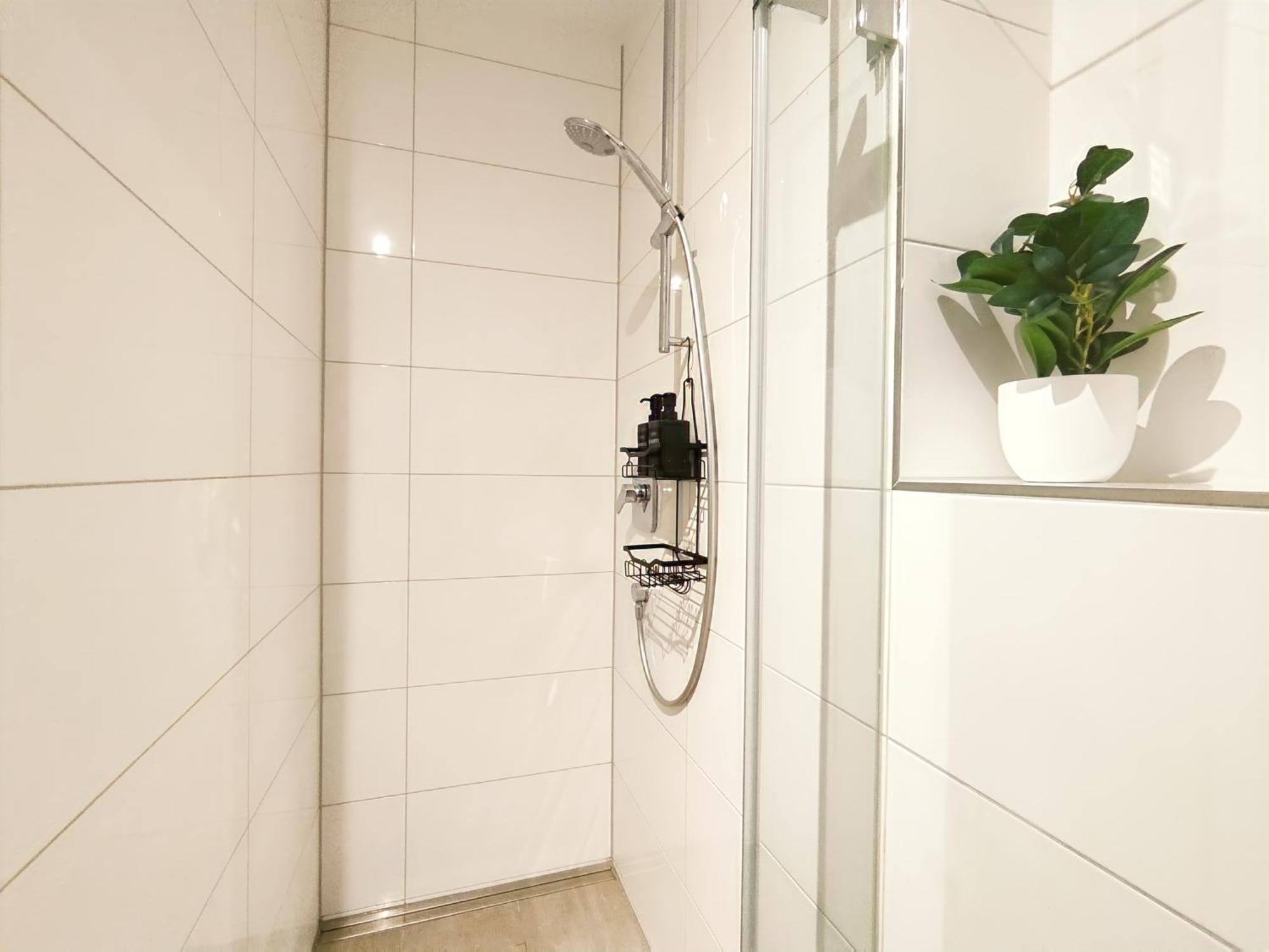Bright Apartment Fuer Bis Zu 5 Ερλάνγκεν Εξωτερικό φωτογραφία