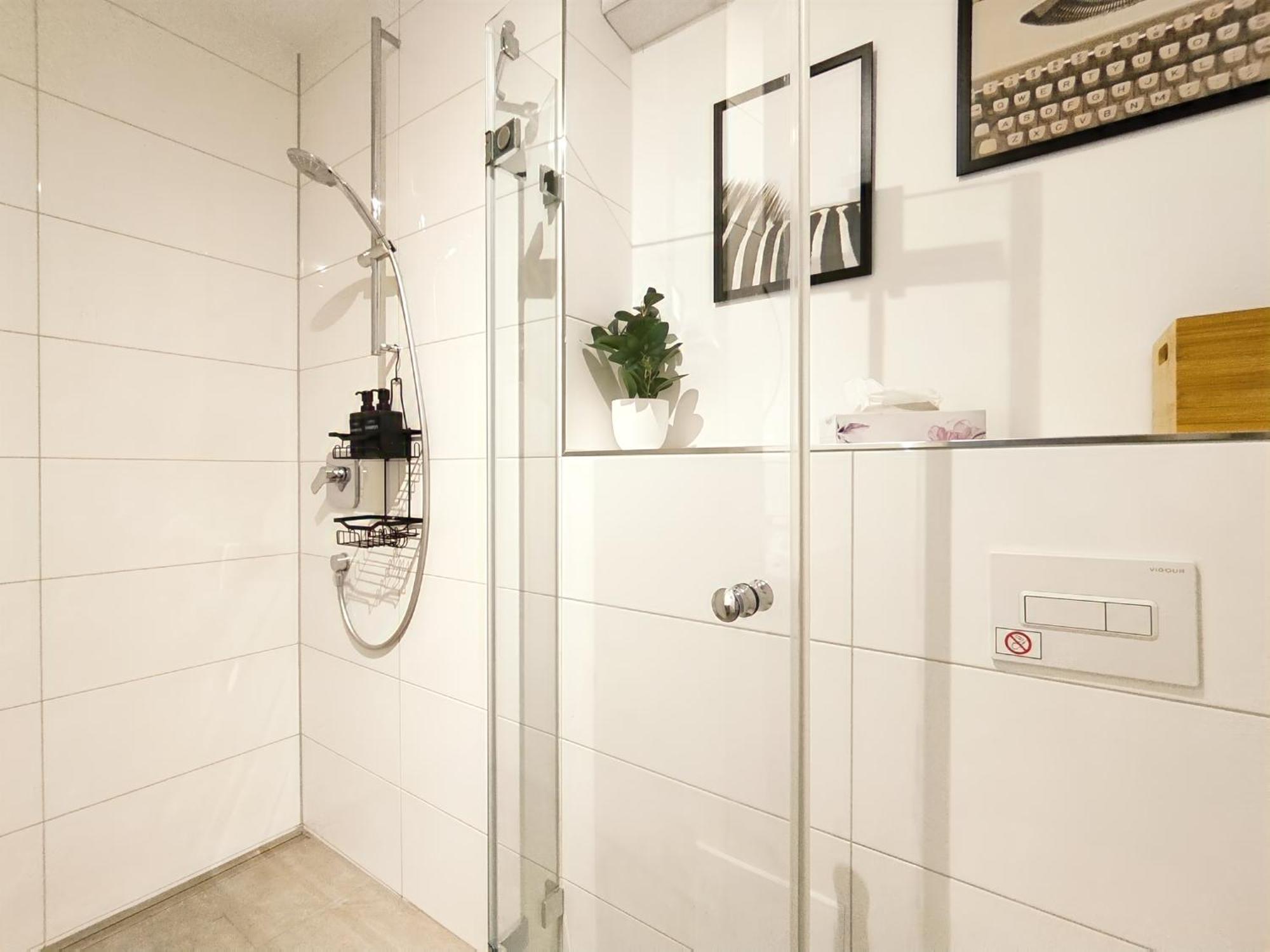Bright Apartment Fuer Bis Zu 5 Ερλάνγκεν Εξωτερικό φωτογραφία