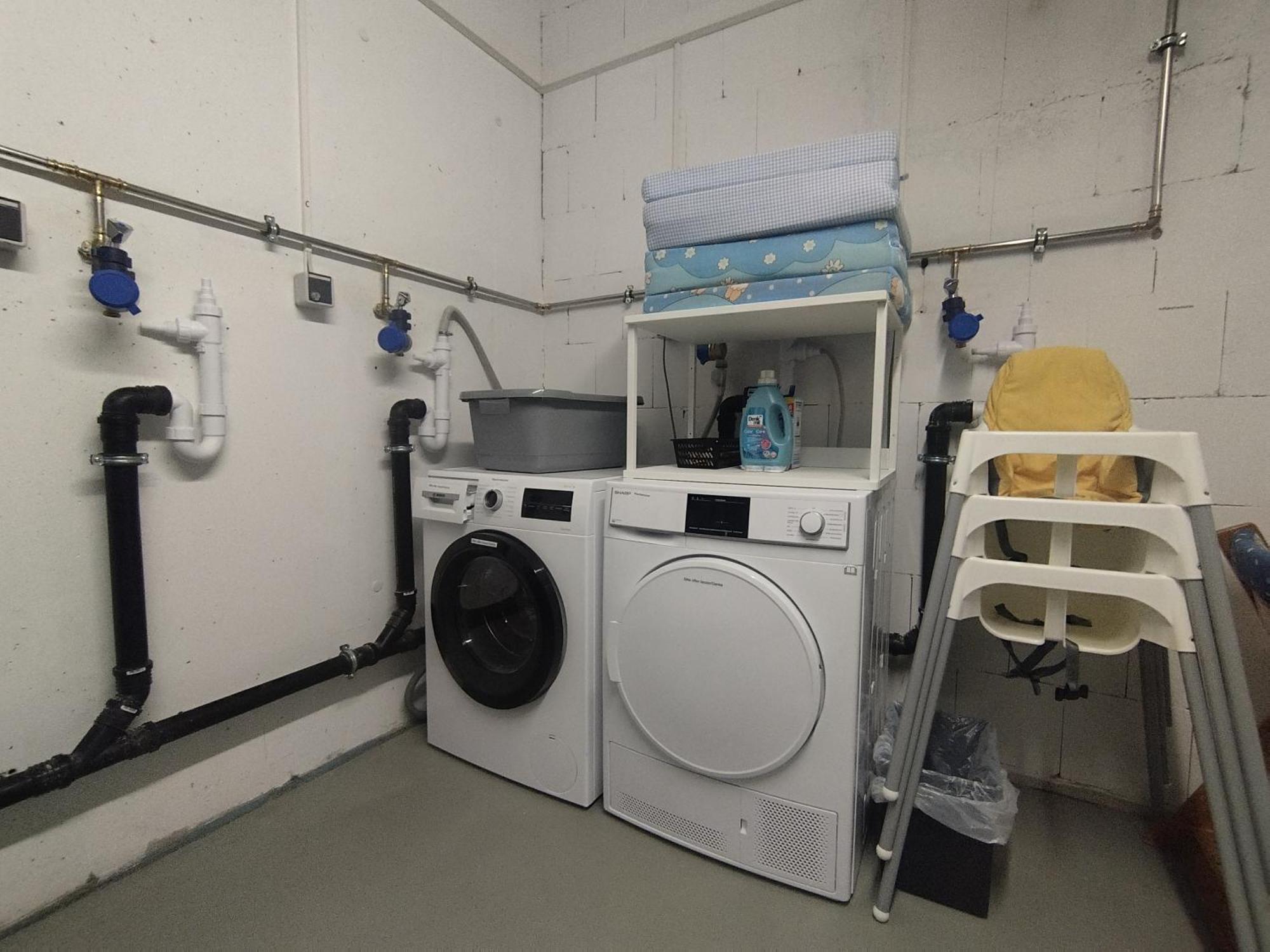 Bright Apartment Fuer Bis Zu 5 Ερλάνγκεν Εξωτερικό φωτογραφία