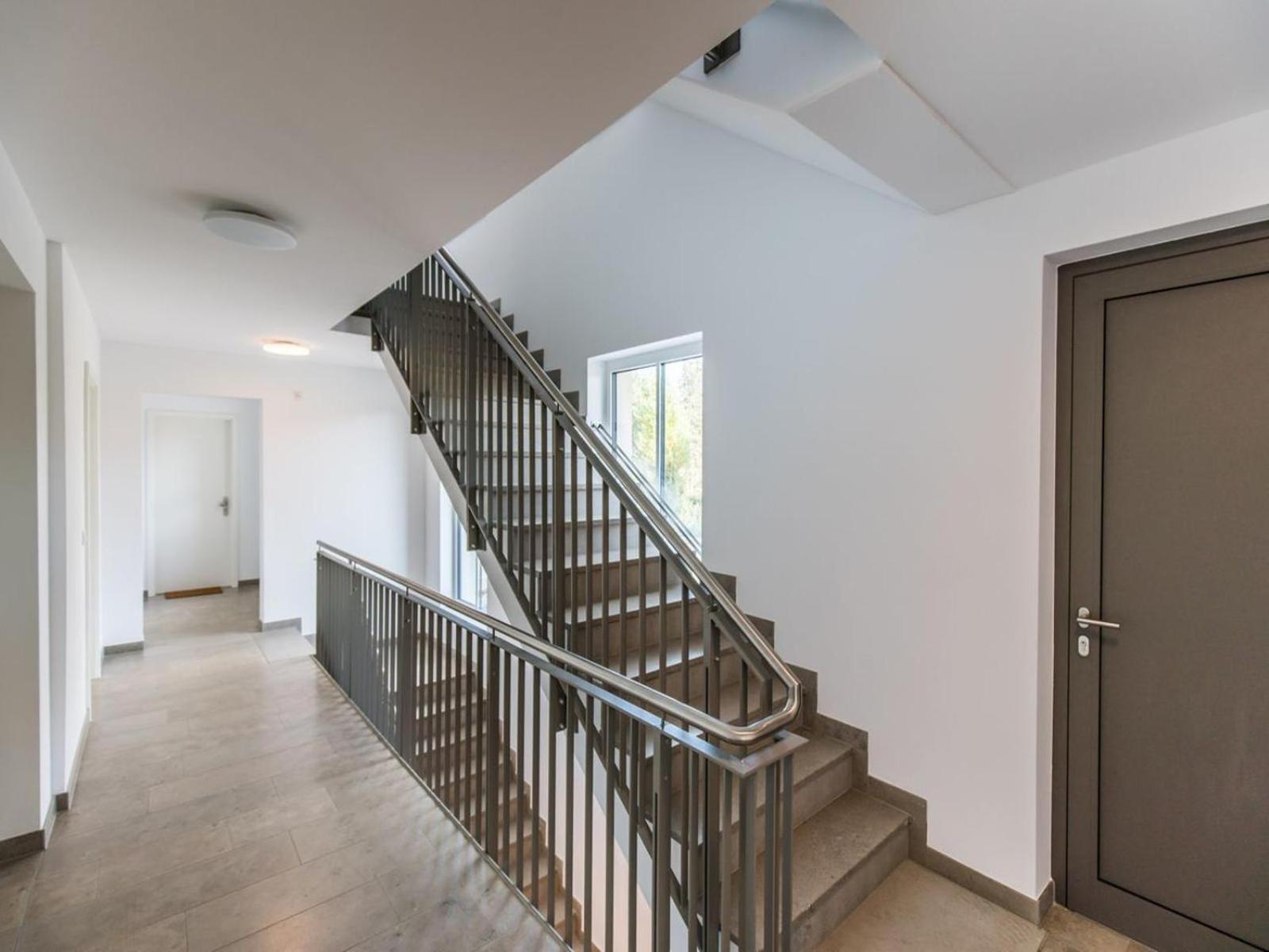 Bright Apartment Fuer Bis Zu 5 Ερλάνγκεν Εξωτερικό φωτογραφία