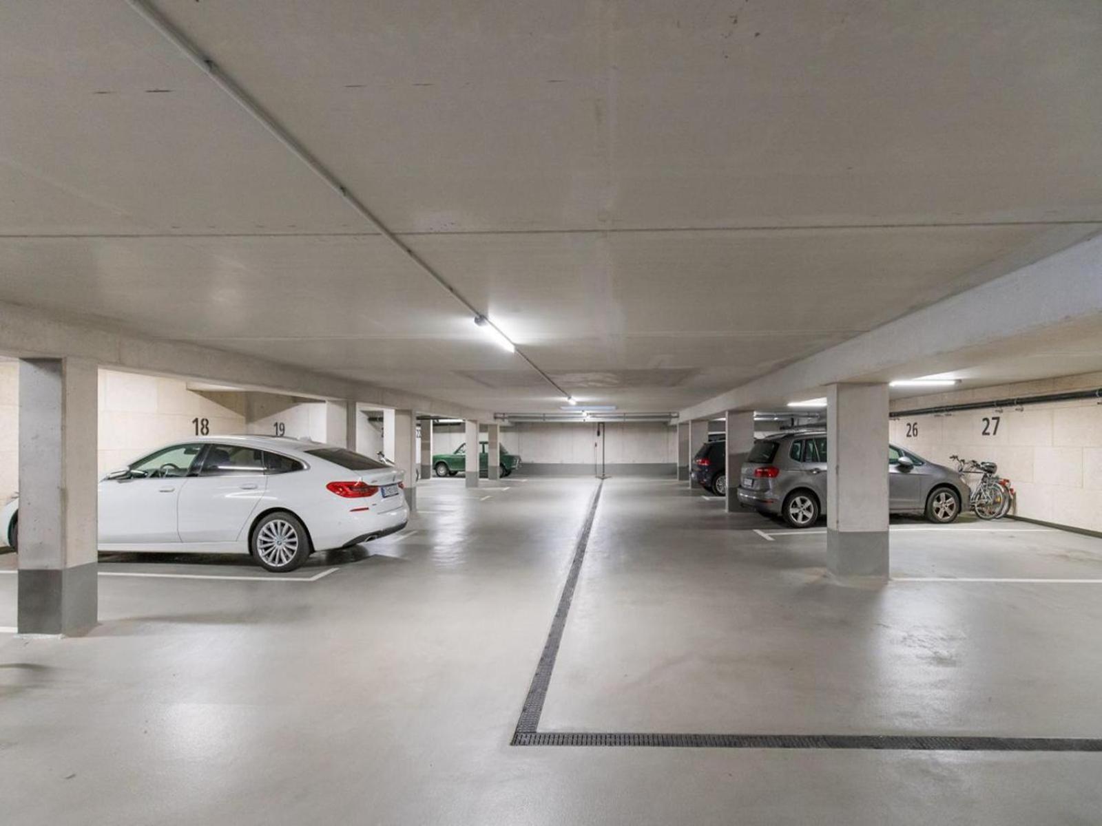 Bright Apartment Fuer Bis Zu 5 Ερλάνγκεν Εξωτερικό φωτογραφία
