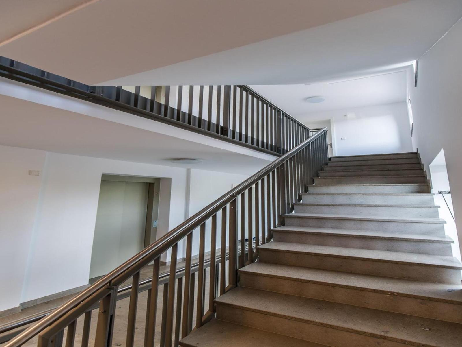 Bright Apartment Fuer Bis Zu 5 Ερλάνγκεν Εξωτερικό φωτογραφία